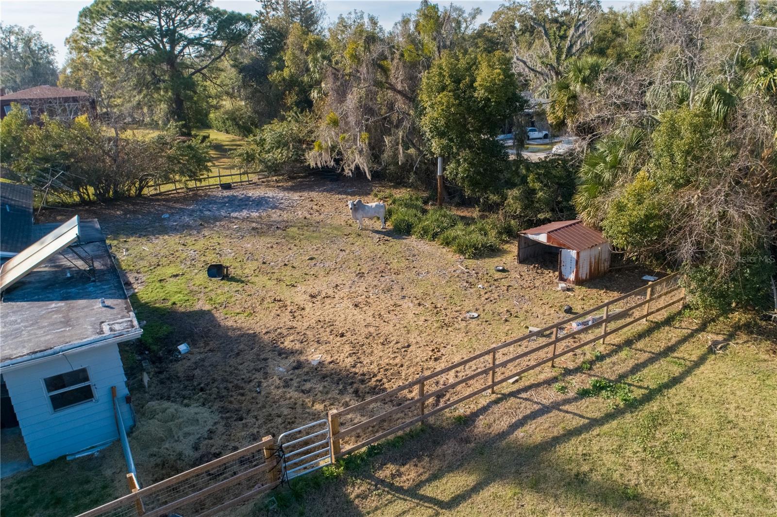 921 Vihlen Rd Property Photo 20