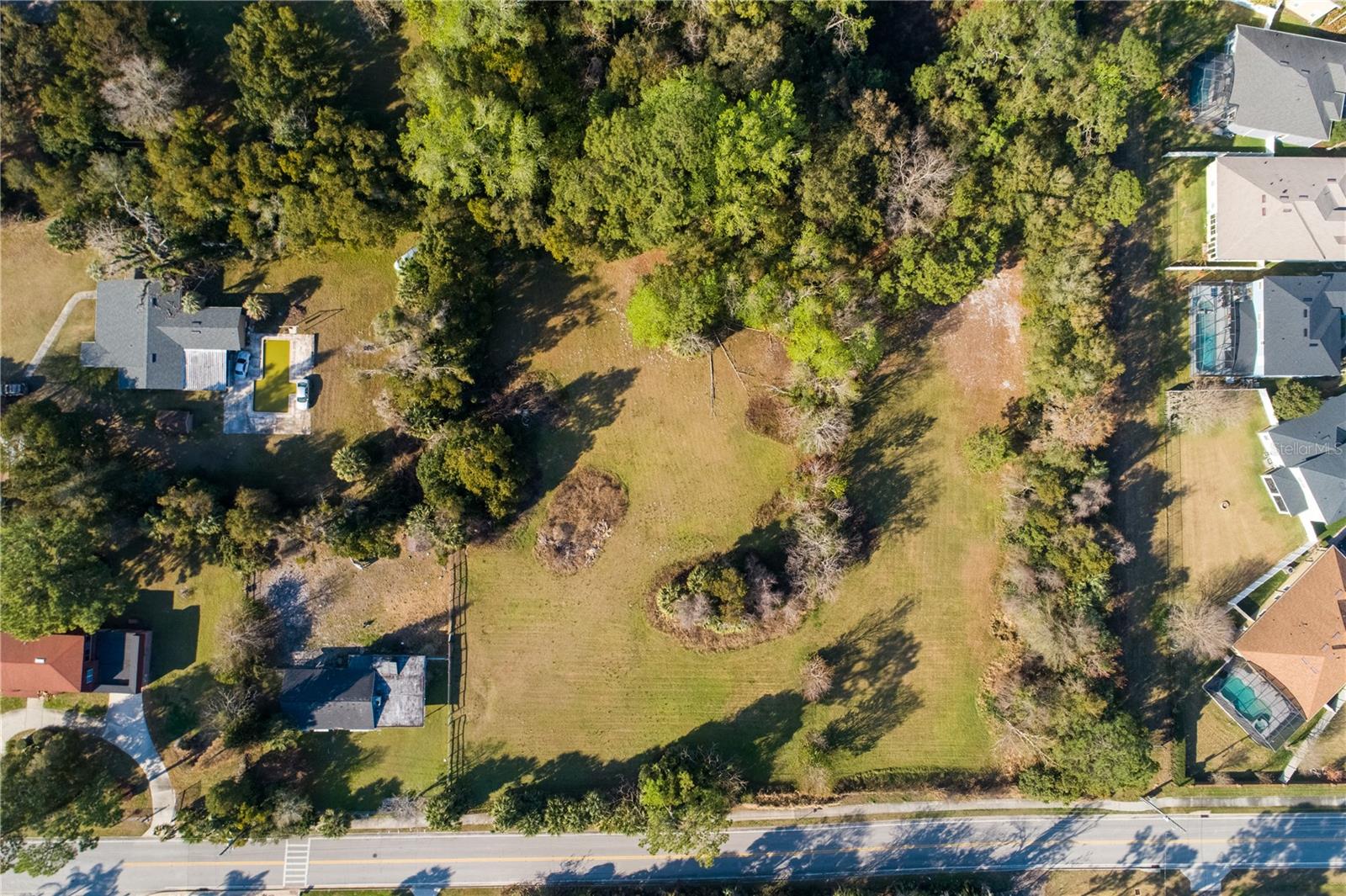 921 Vihlen Rd Property Photo 23
