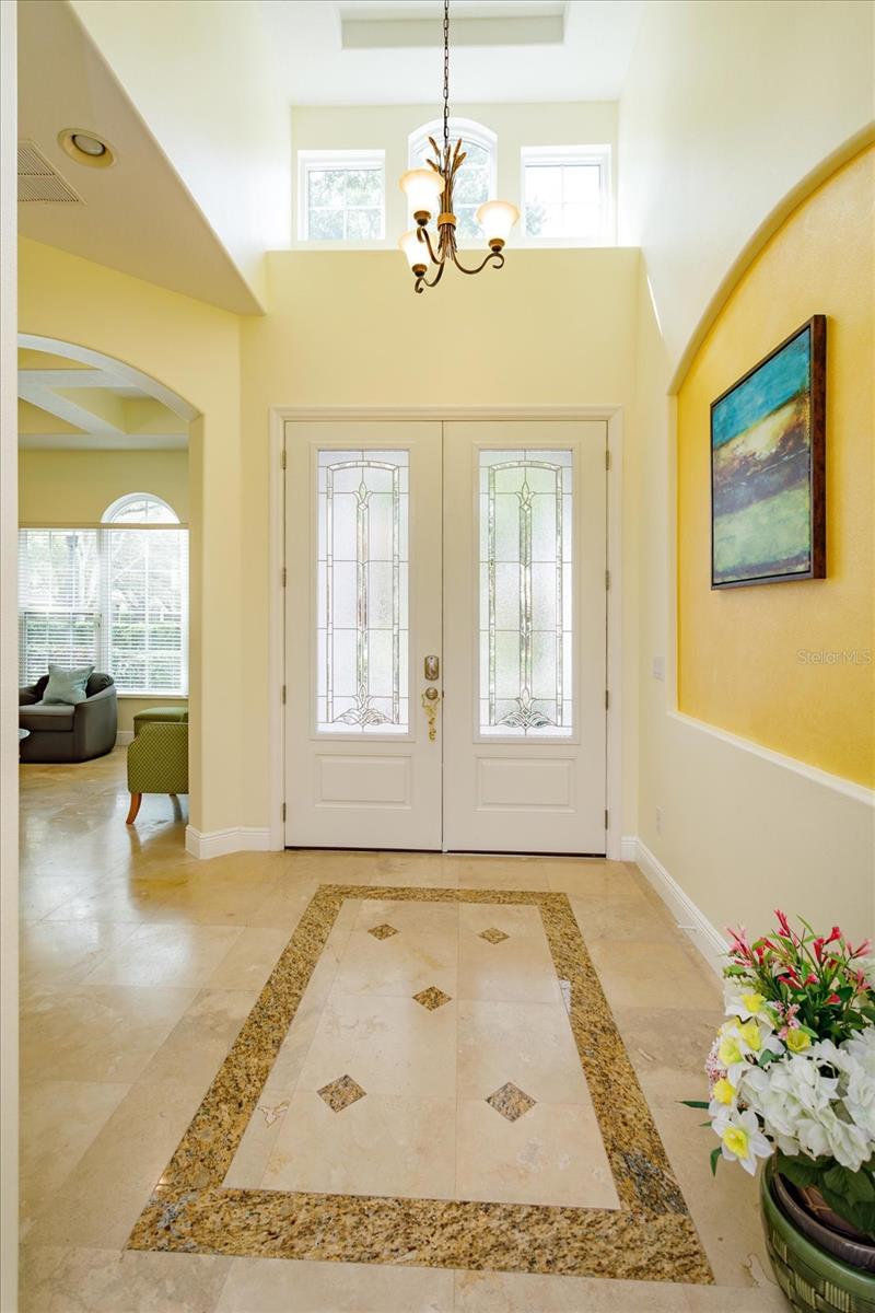 8920 Via Bella Notte Property Photo 2