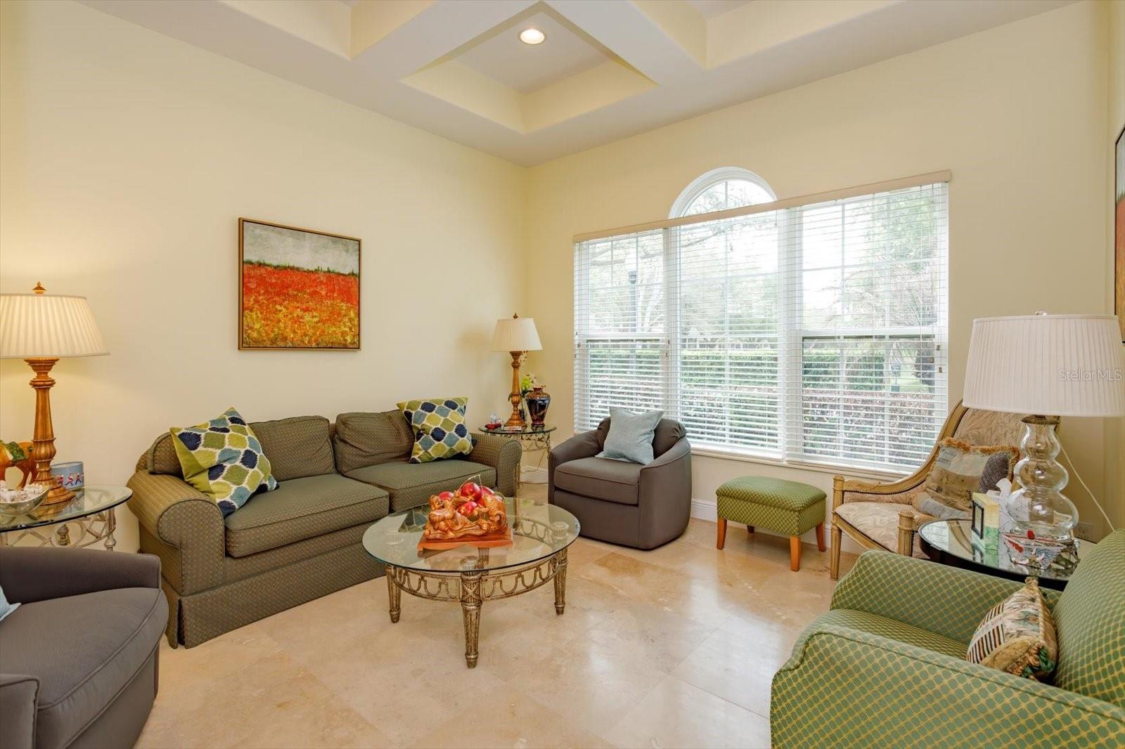 8920 Via Bella Notte Property Photo 3
