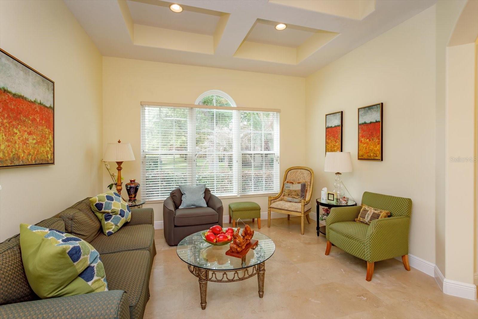 8920 Via Bella Notte Property Photo 4