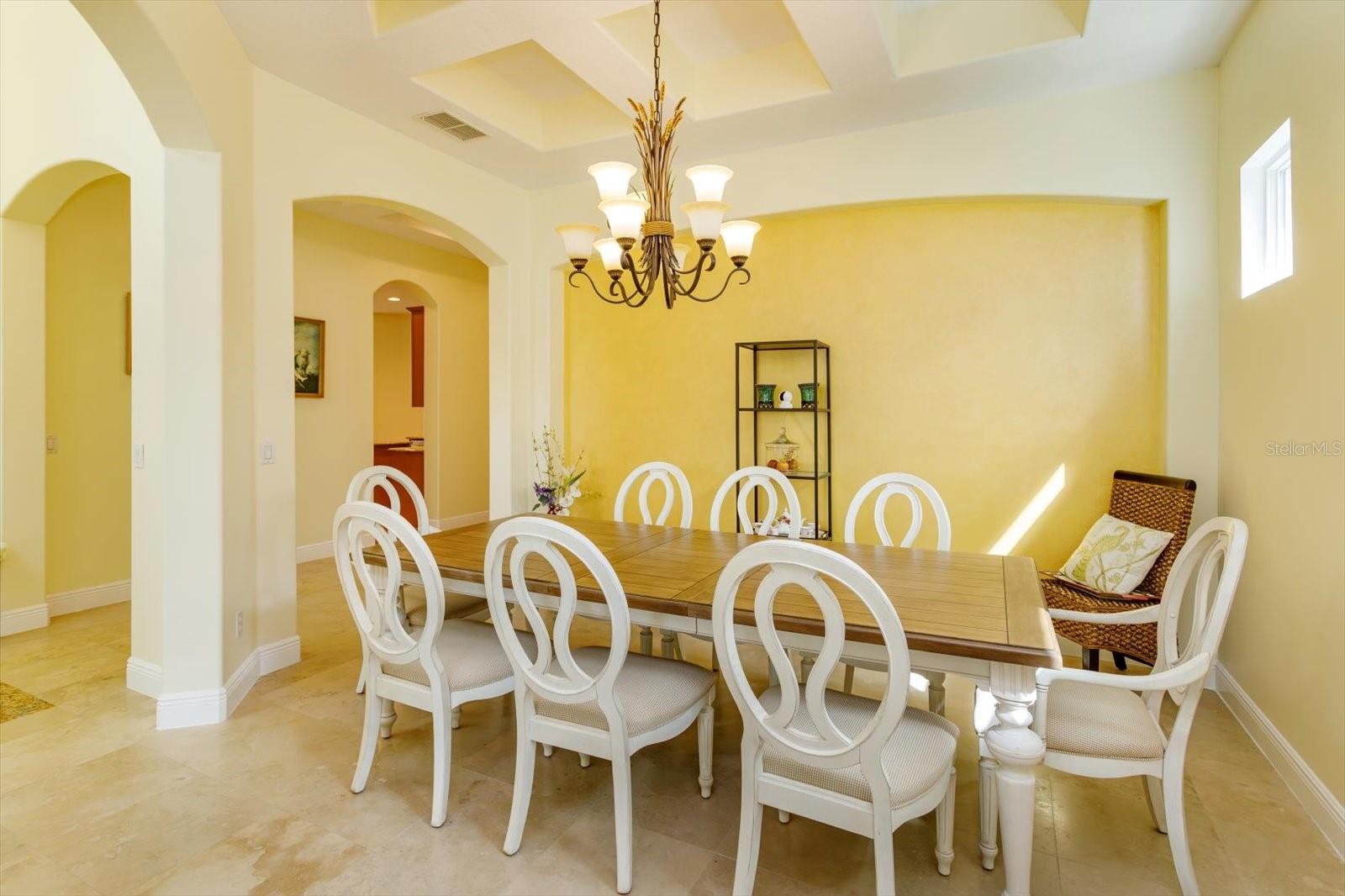 8920 Via Bella Notte Property Photo 5