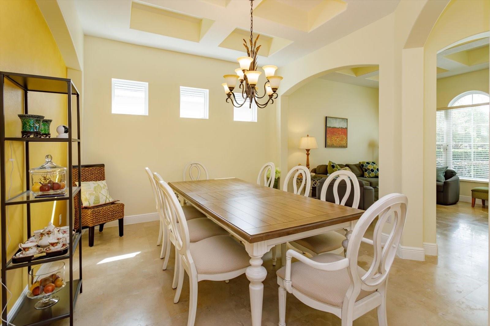 8920 Via Bella Notte Property Photo 6