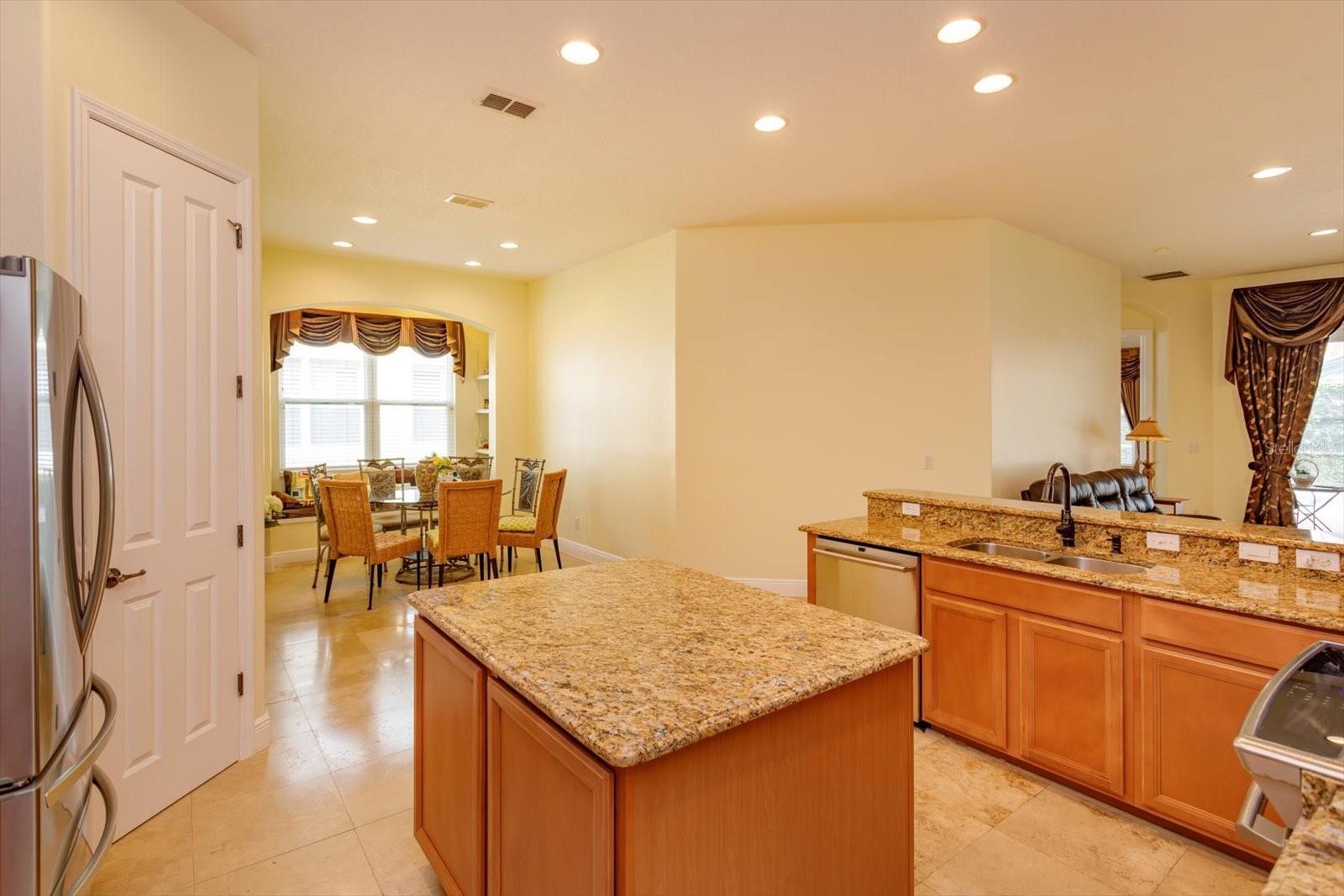 8920 Via Bella Notte Property Photo 8