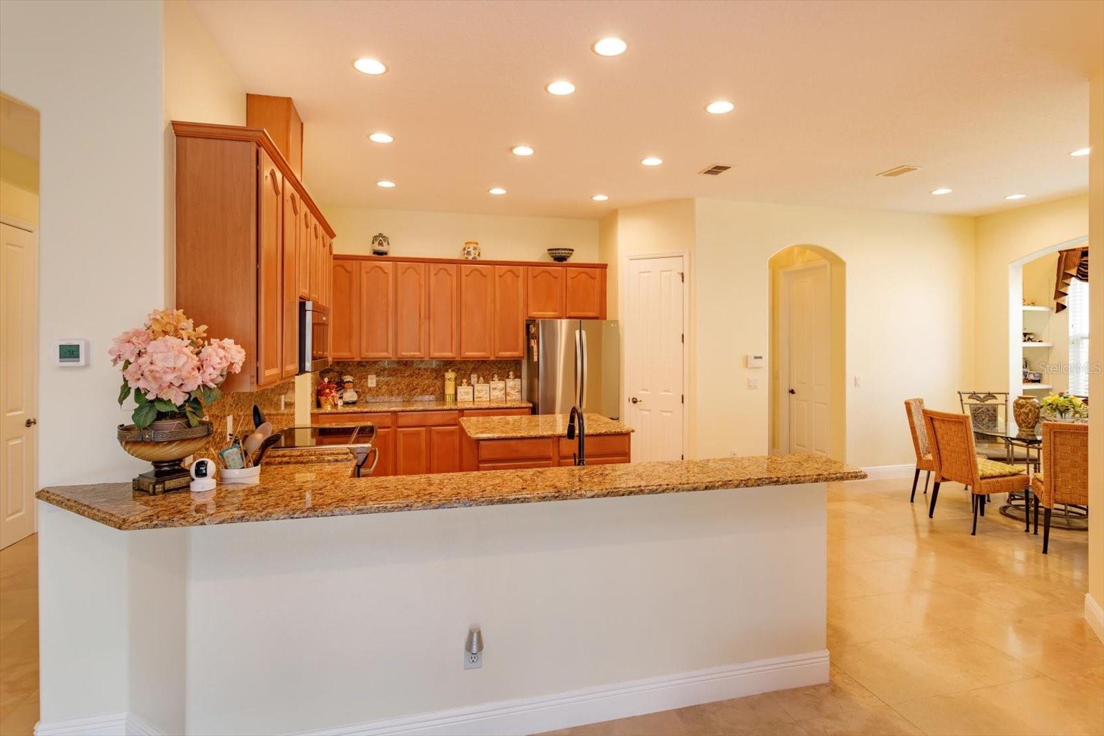8920 Via Bella Notte Property Photo 9