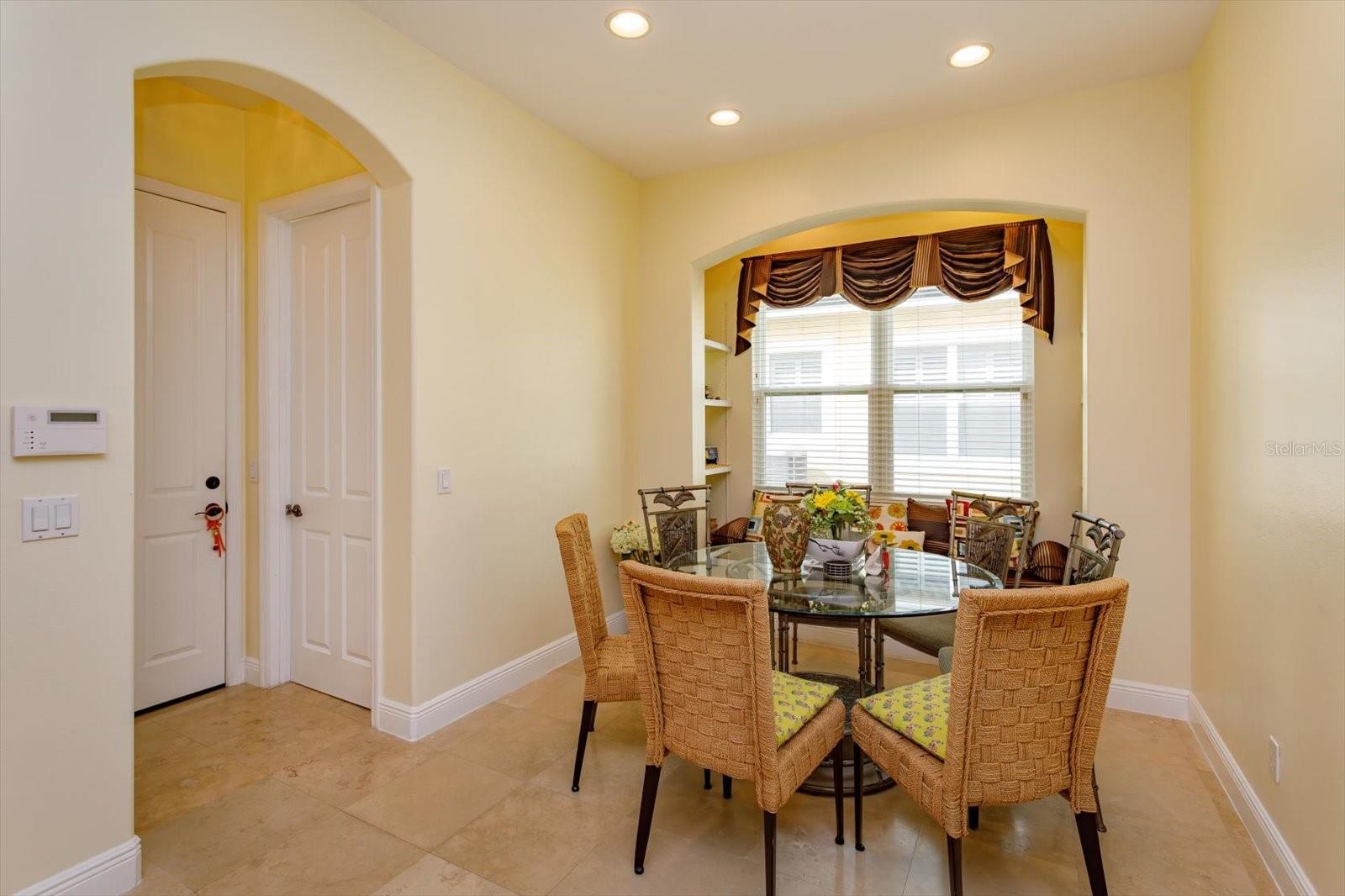 8920 Via Bella Notte Property Photo 10