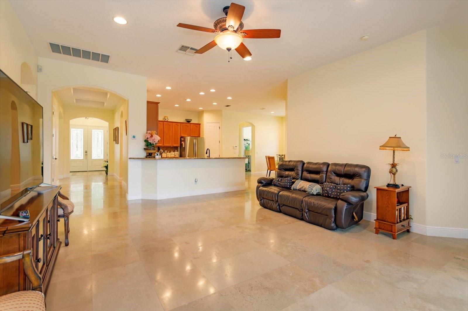 8920 Via Bella Notte Property Photo 12