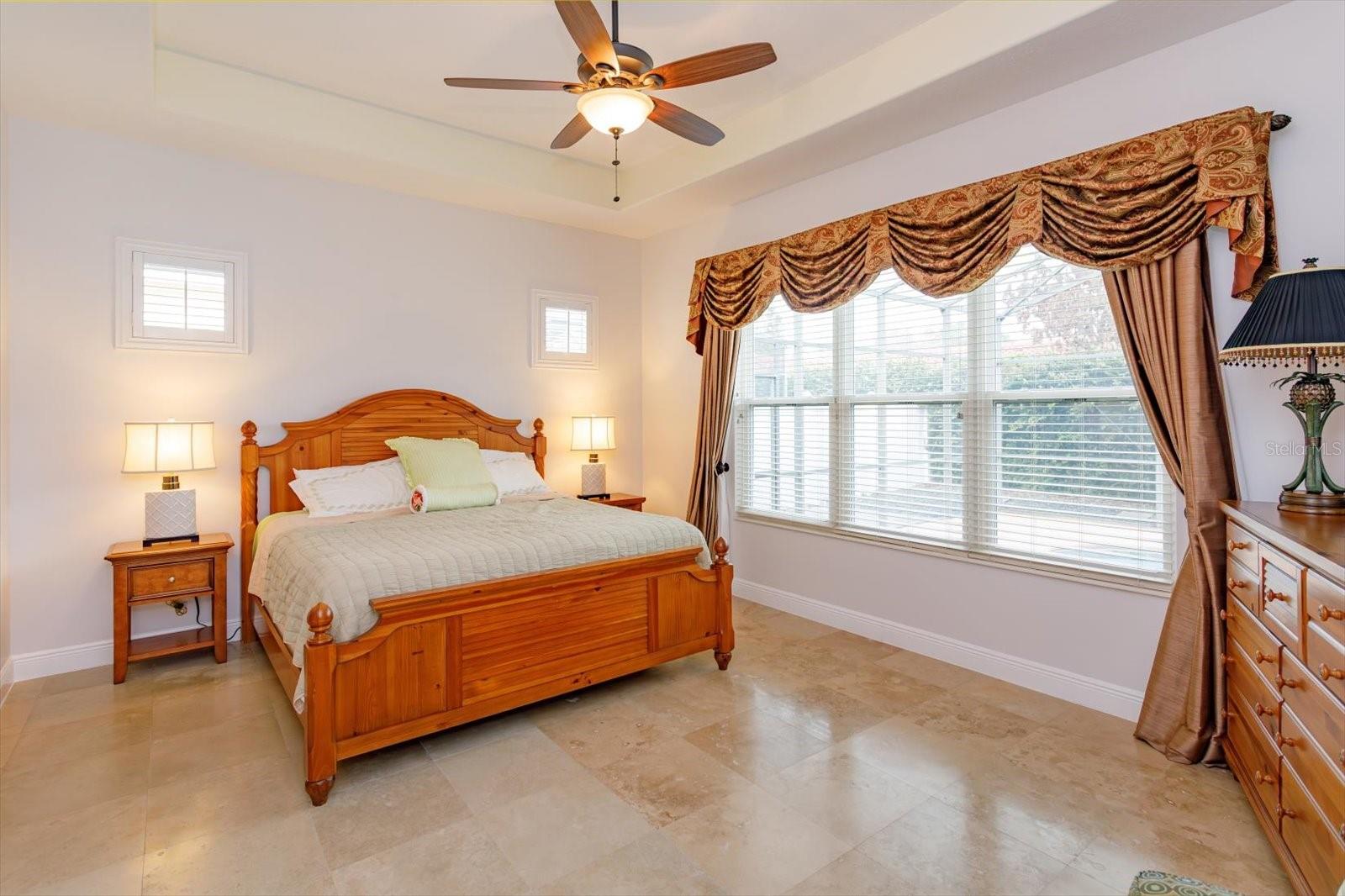 8920 Via Bella Notte Property Photo 14