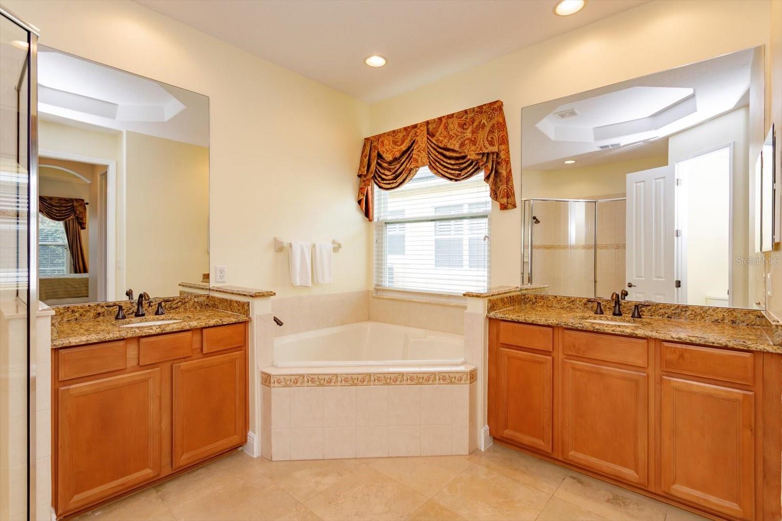 8920 Via Bella Notte Property Photo 15