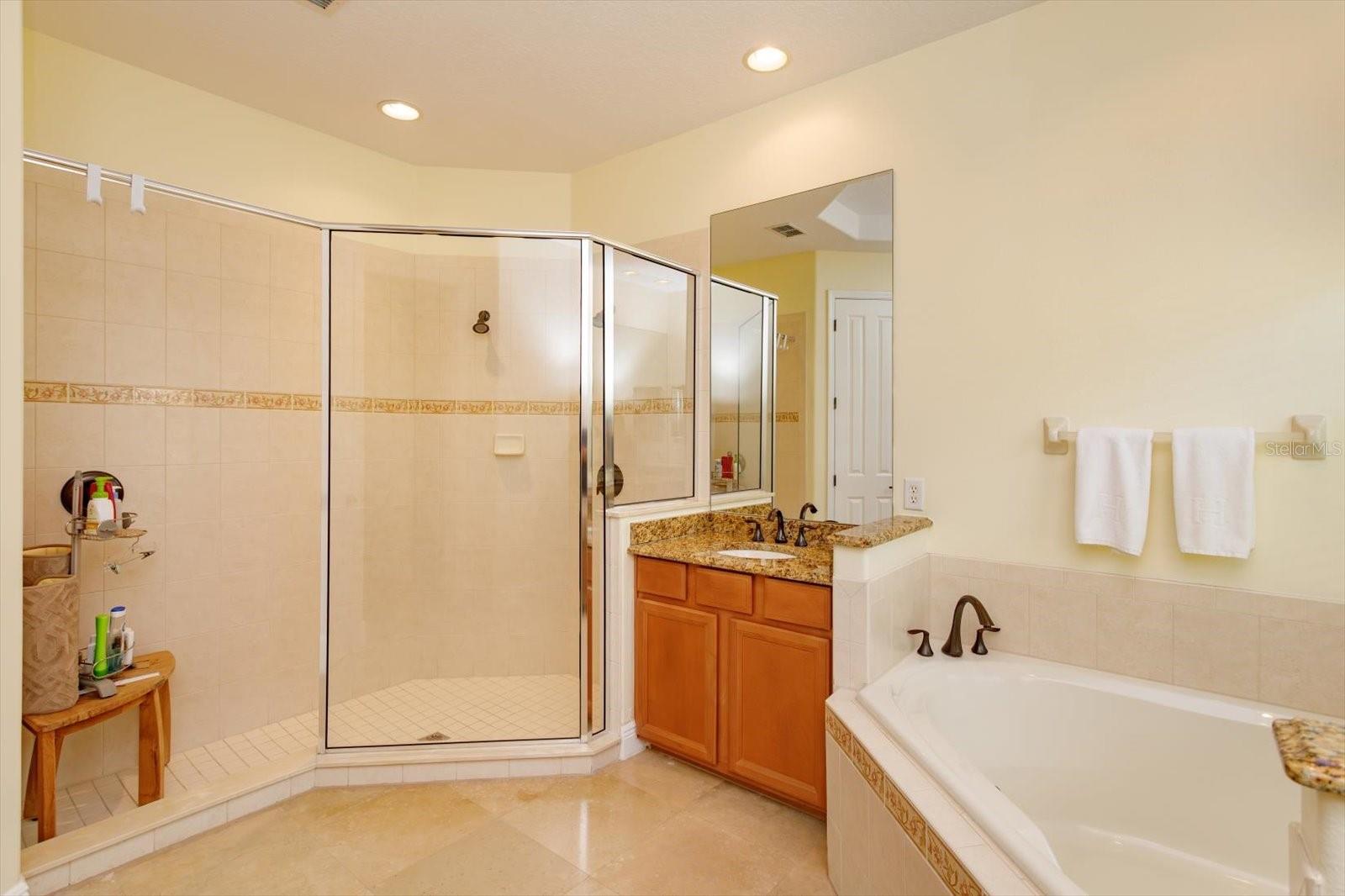 8920 Via Bella Notte Property Photo 16