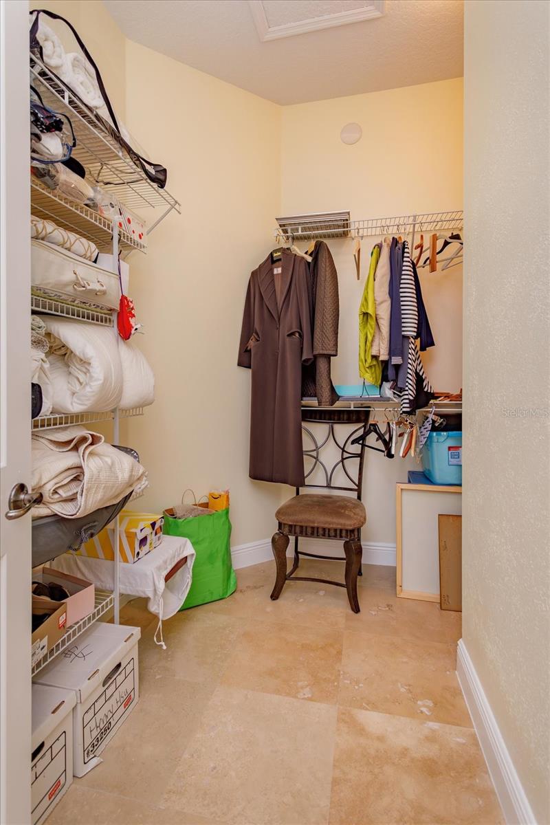 8920 Via Bella Notte Property Photo 17