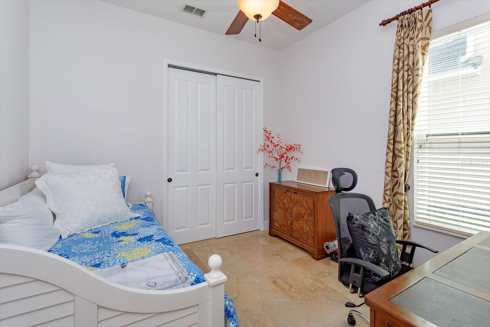 8920 Via Bella Notte Property Photo 18