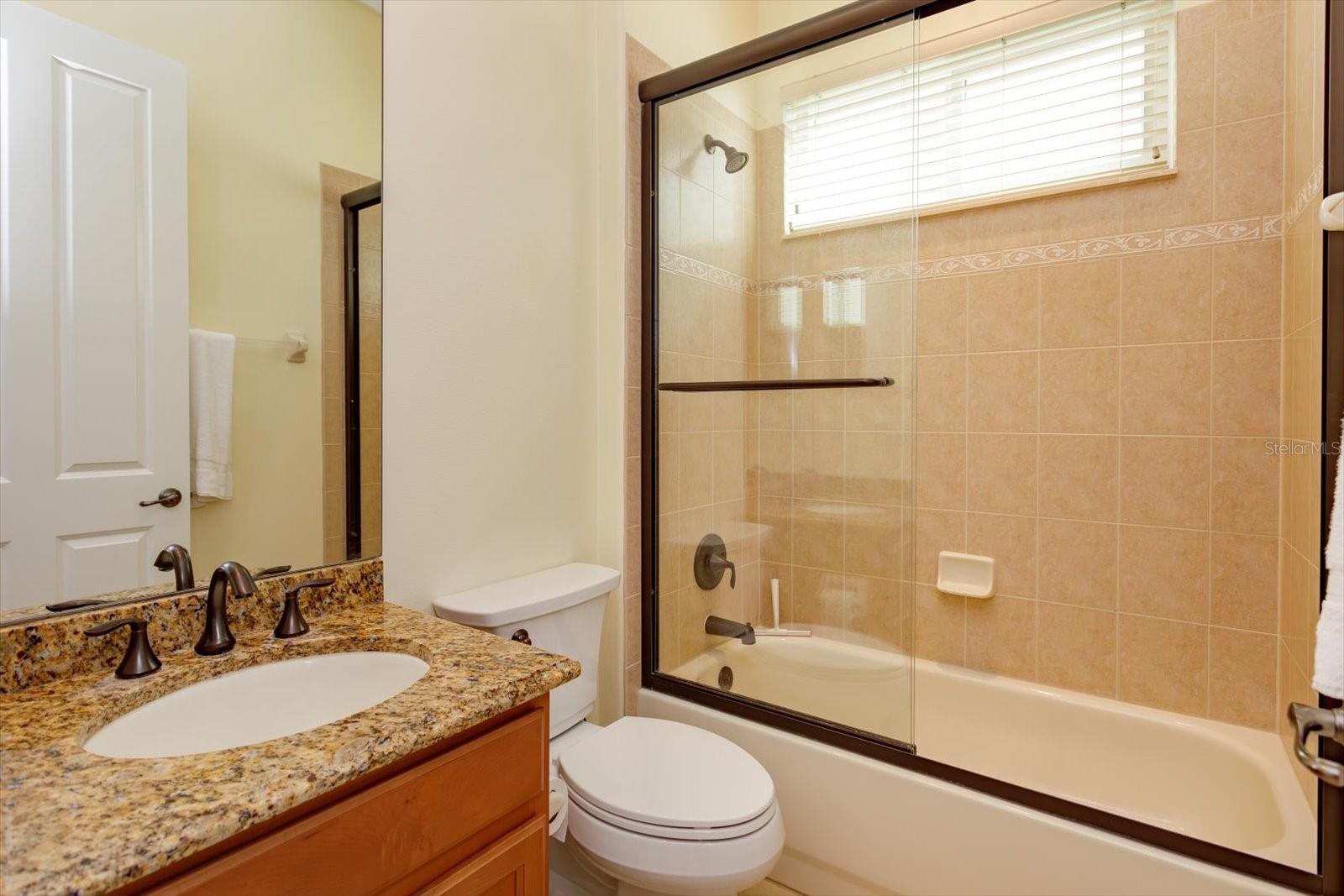 8920 Via Bella Notte Property Photo 19