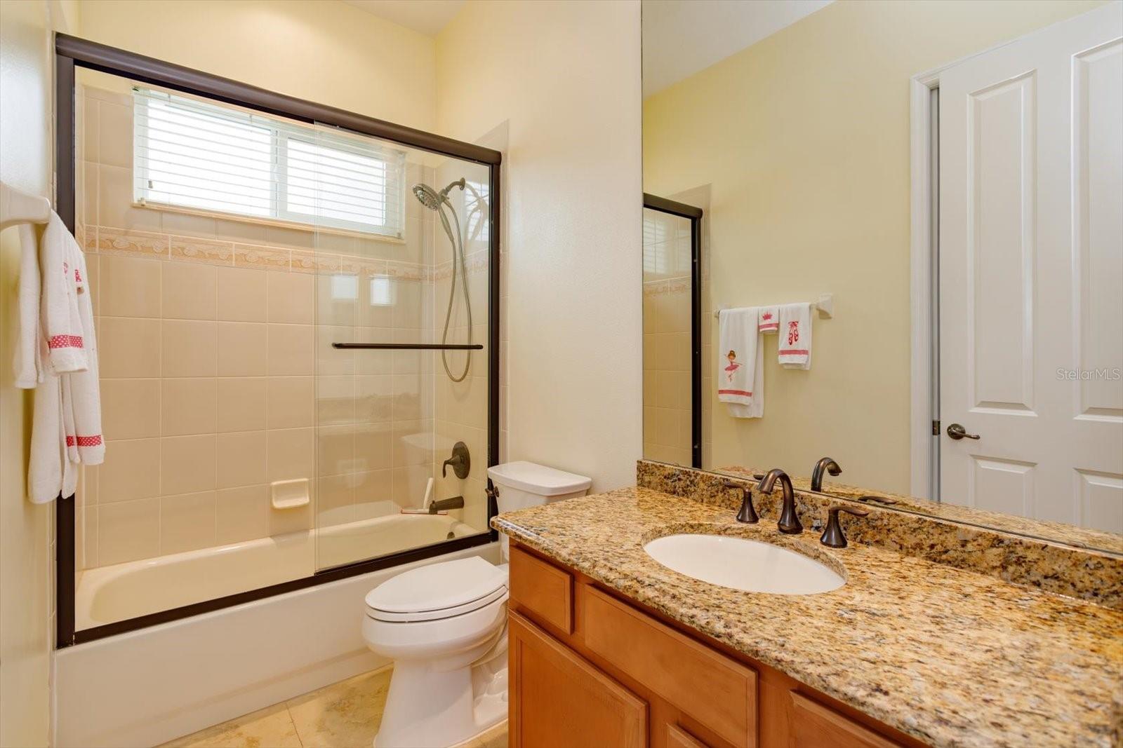 8920 Via Bella Notte Property Photo 21