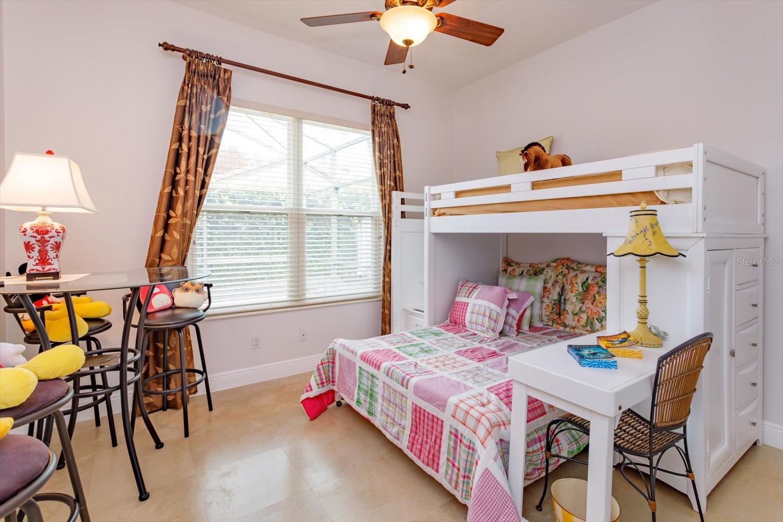 8920 Via Bella Notte Property Photo 22