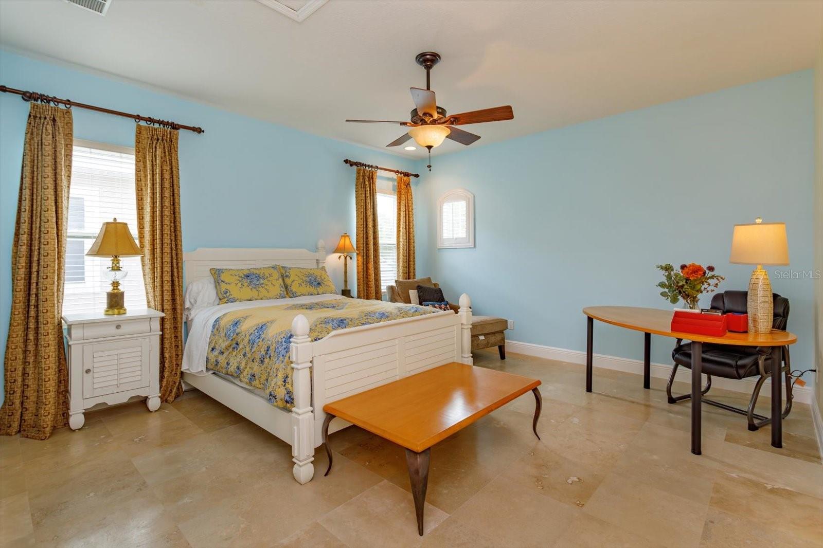 8920 Via Bella Notte Property Photo 23
