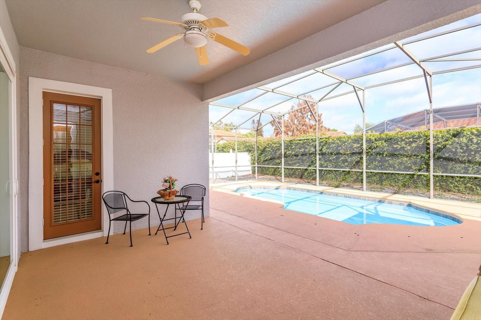 8920 Via Bella Notte Property Photo 25