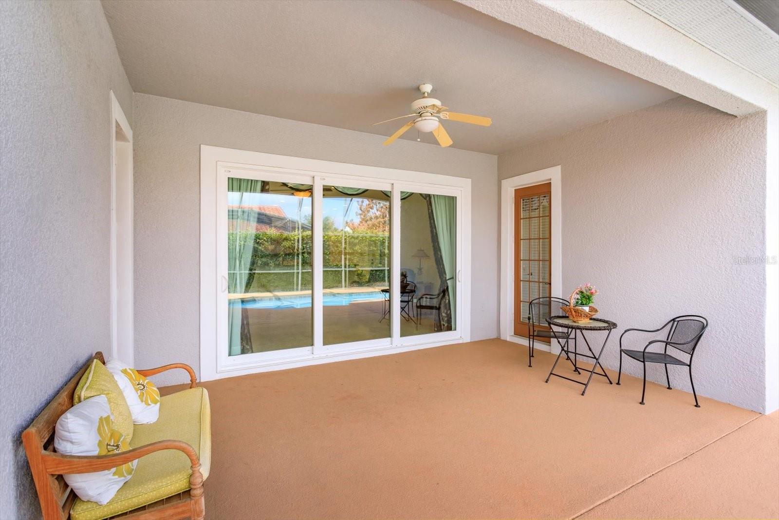 8920 Via Bella Notte Property Photo 26