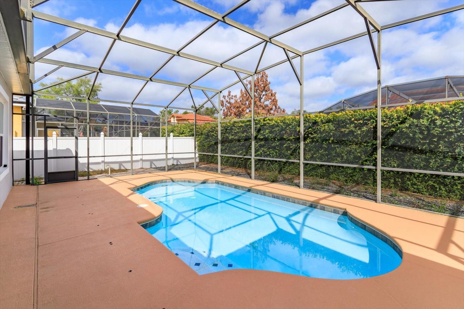 8920 Via Bella Notte Property Photo 27