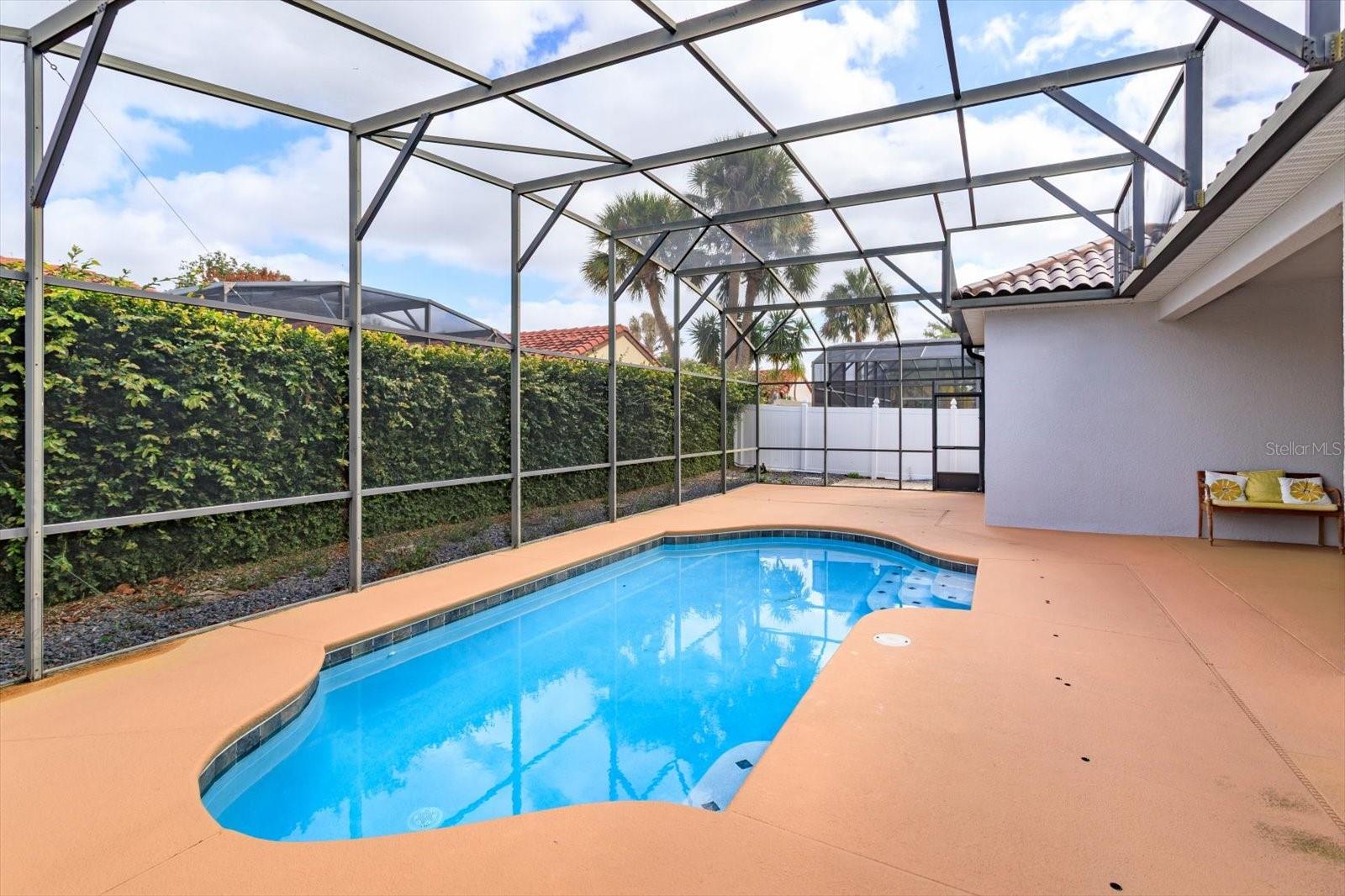8920 Via Bella Notte Property Photo 29