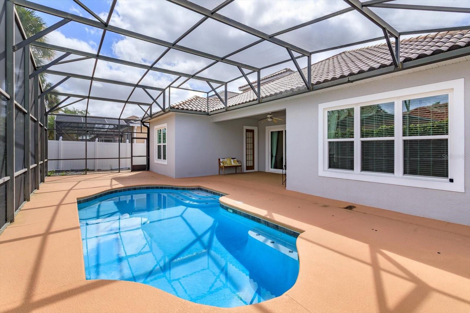 8920 Via Bella Notte Property Photo 30