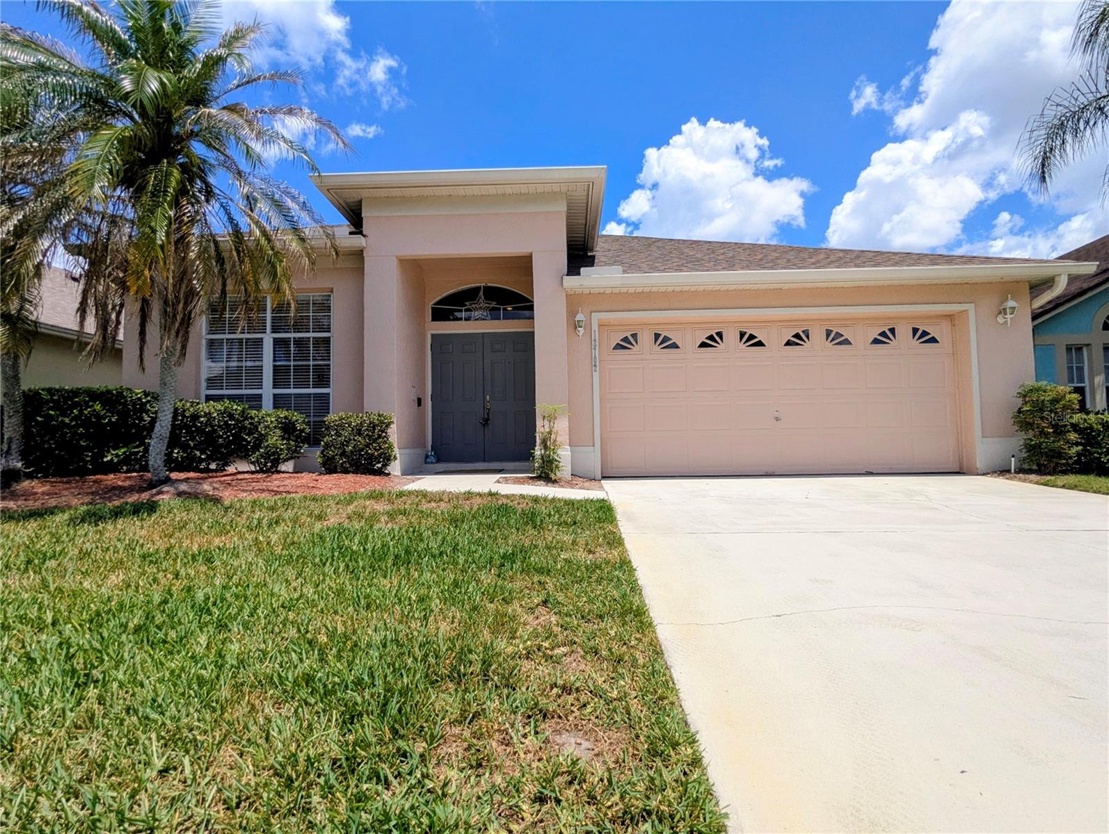12702 ENCLAVE DR Property Photo 1