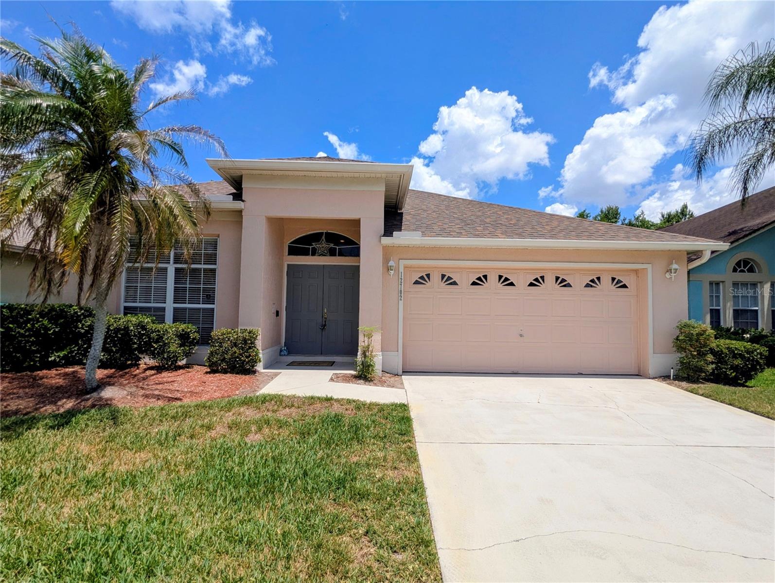 12702 Enclave Dr Property Photo 2