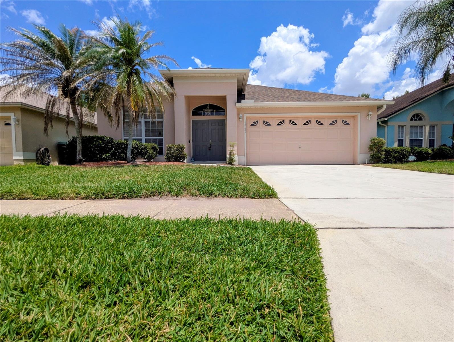 12702 Enclave Dr Property Photo 3