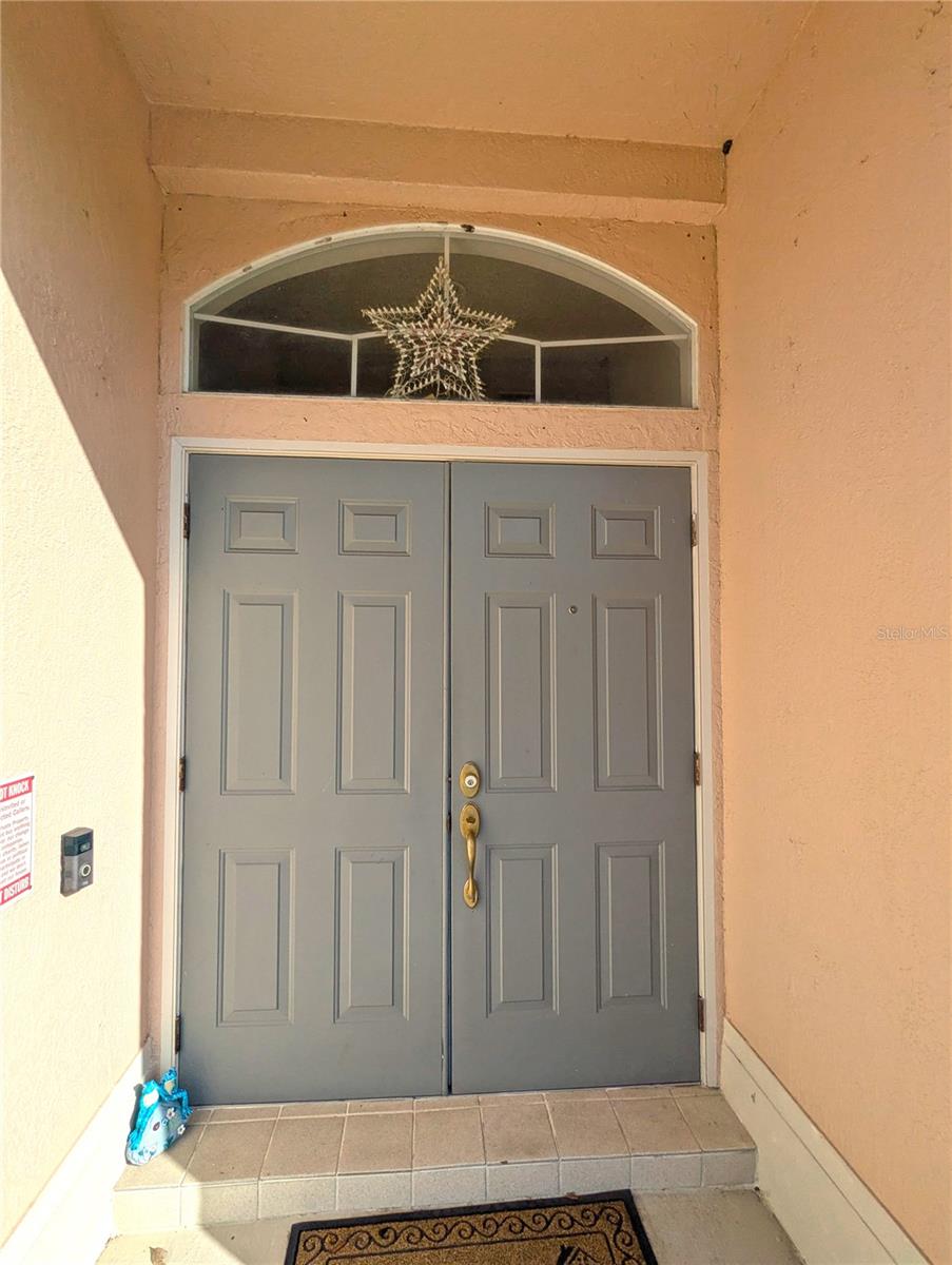 12702 Enclave Dr Property Photo 4