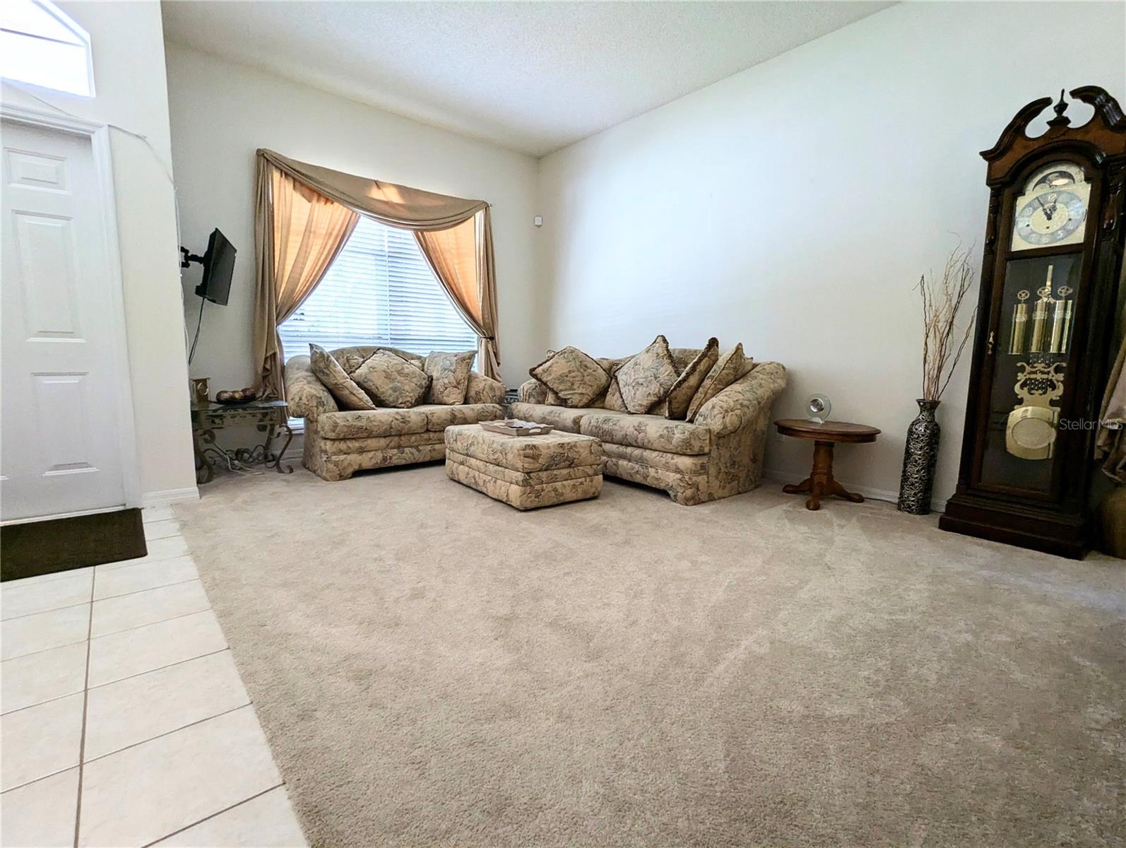 12702 Enclave Dr Property Photo 5