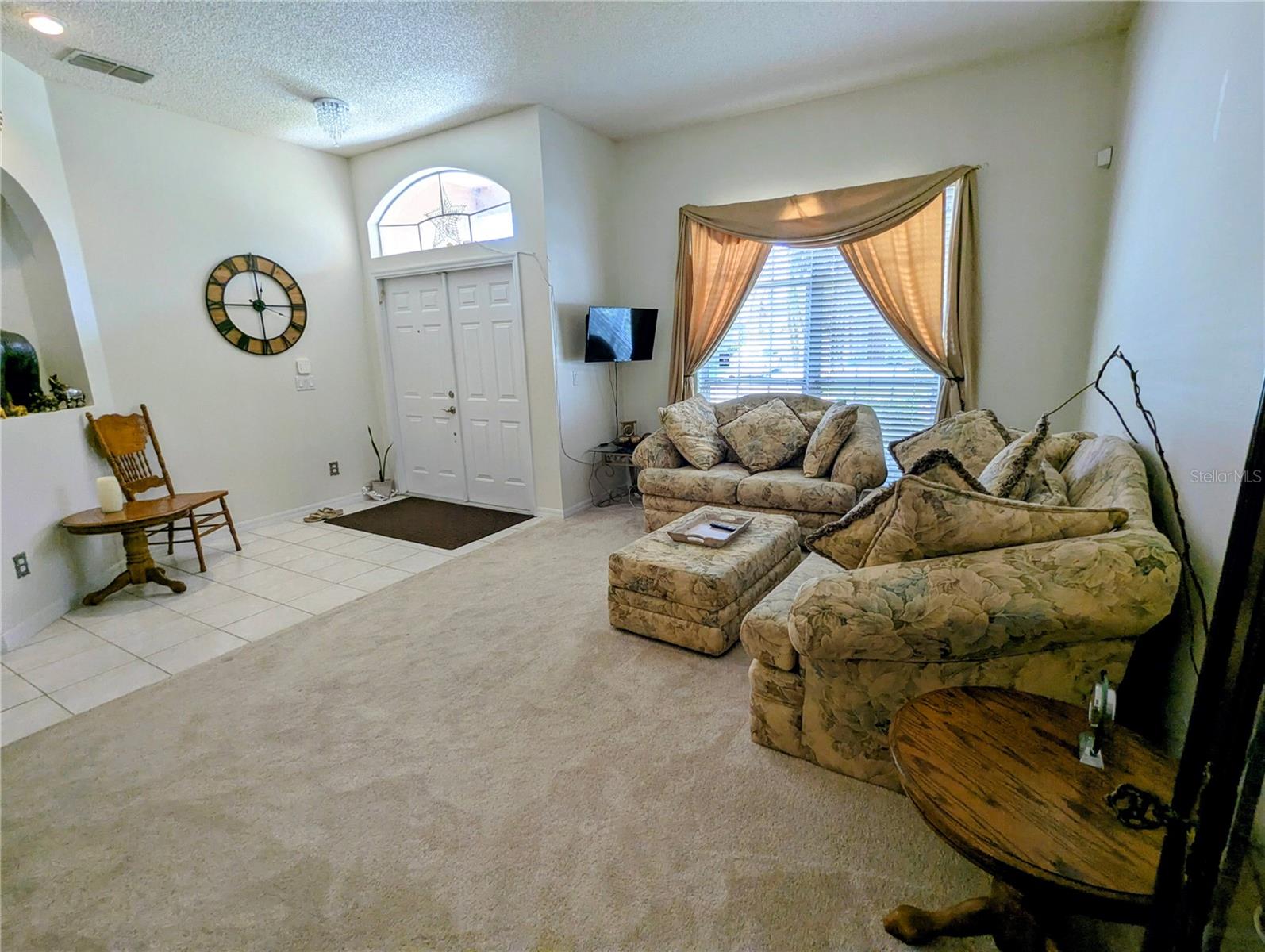 12702 Enclave Dr Property Photo 6