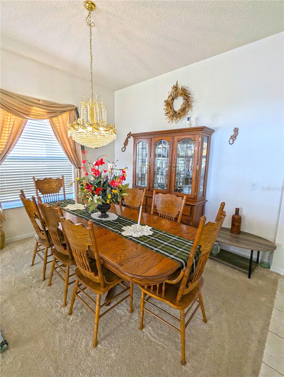 12702 Enclave Dr Property Photo 7
