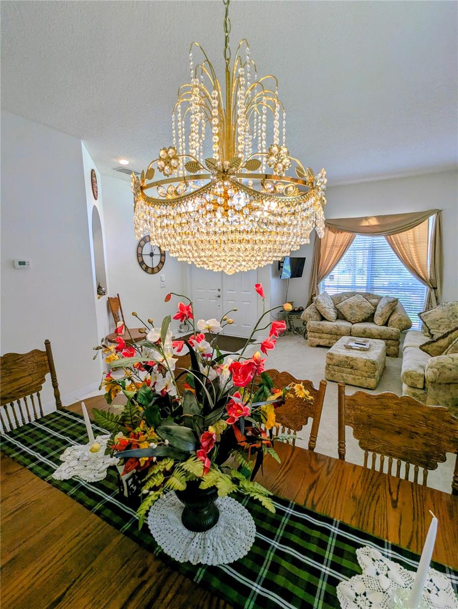 12702 Enclave Dr Property Photo 8