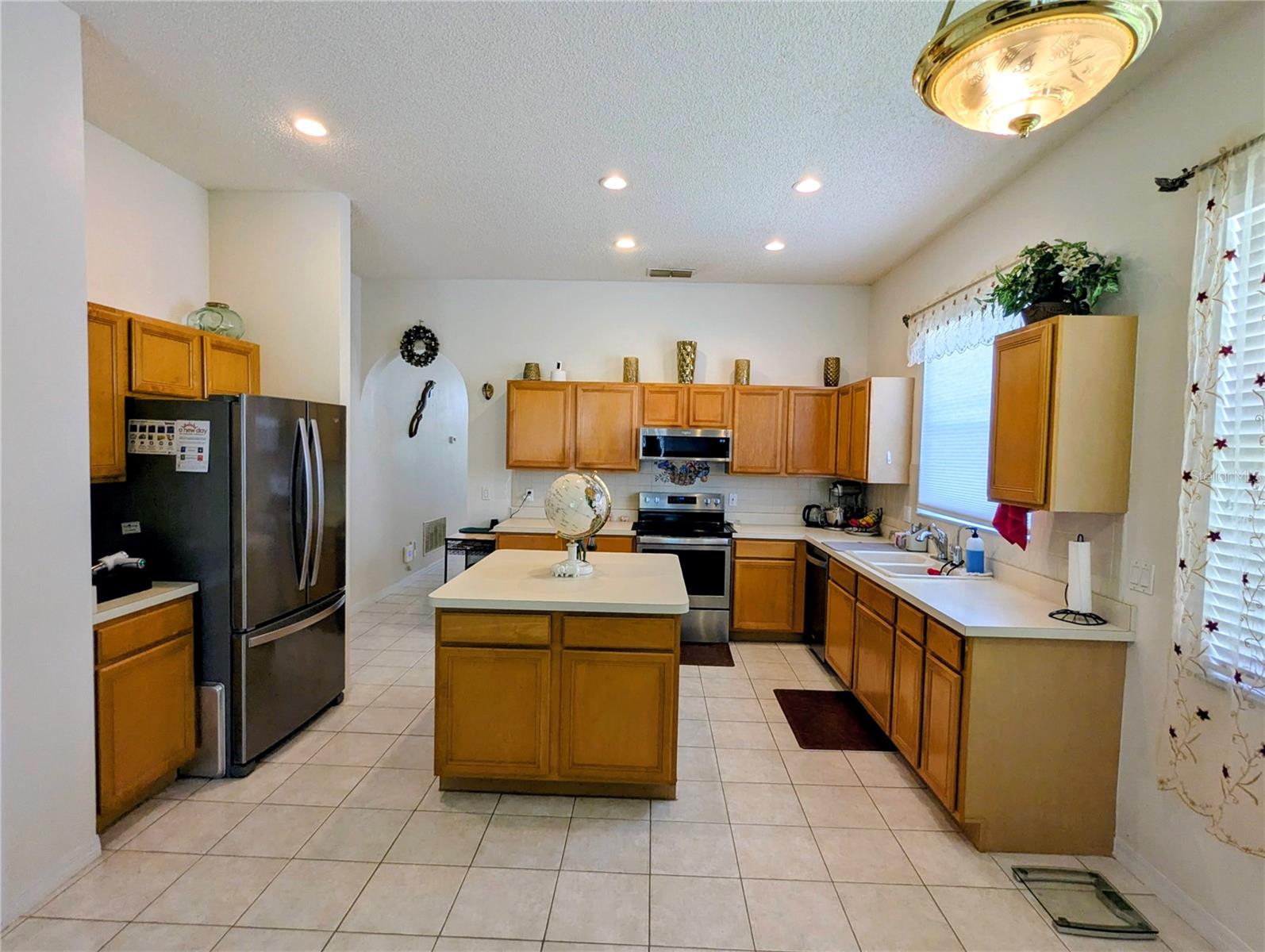 12702 Enclave Dr Property Photo 9