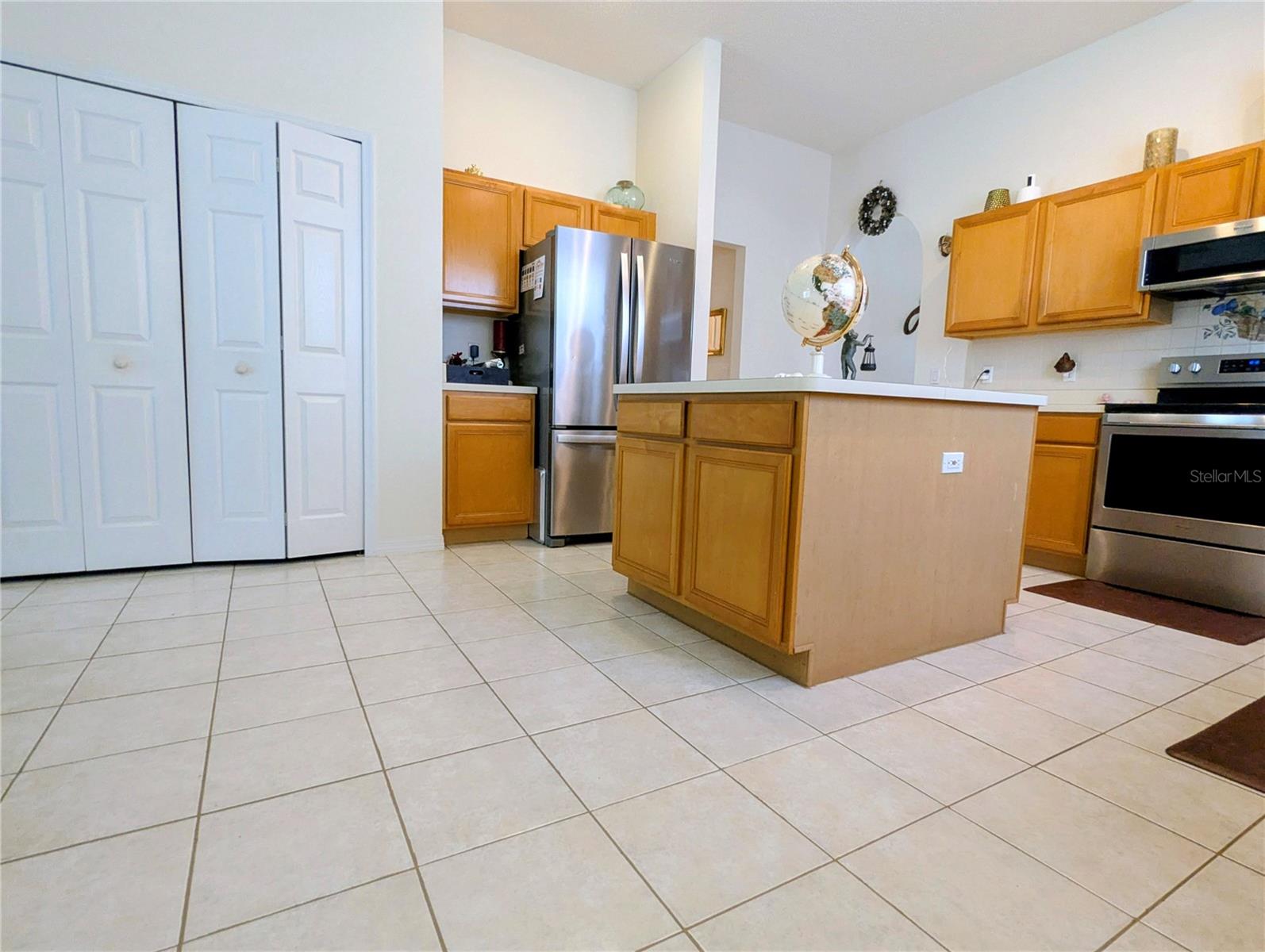 12702 Enclave Dr Property Photo 11