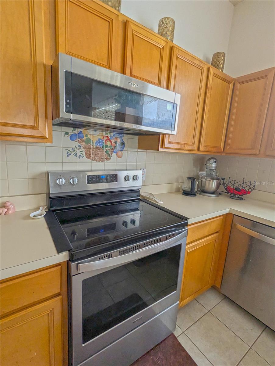 12702 Enclave Dr Property Photo 13