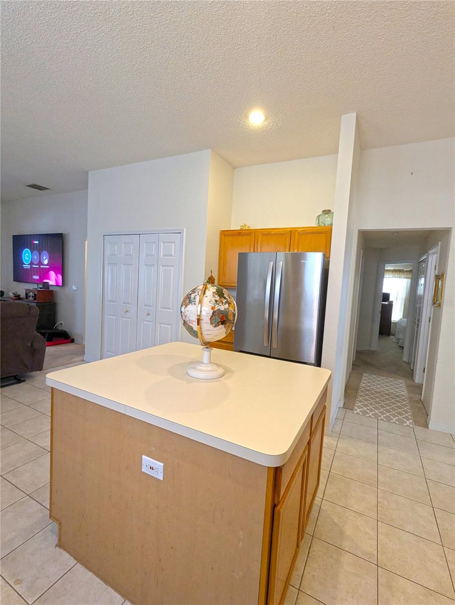 12702 Enclave Dr Property Photo 14