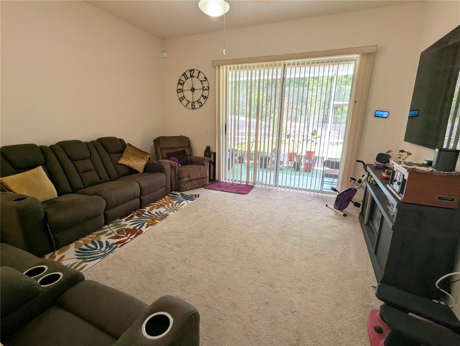 12702 Enclave Dr Property Photo 15