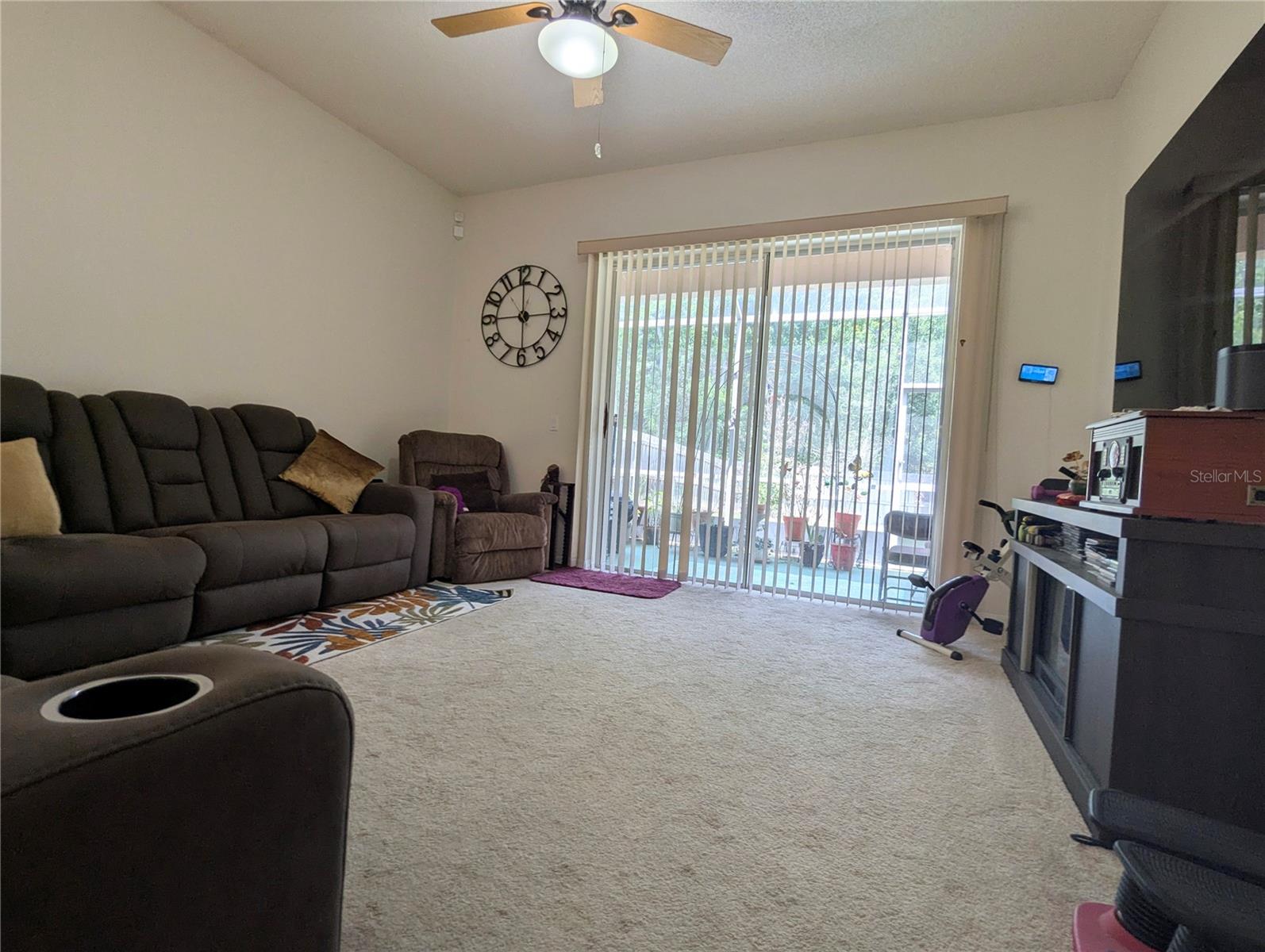 12702 Enclave Dr Property Photo 16