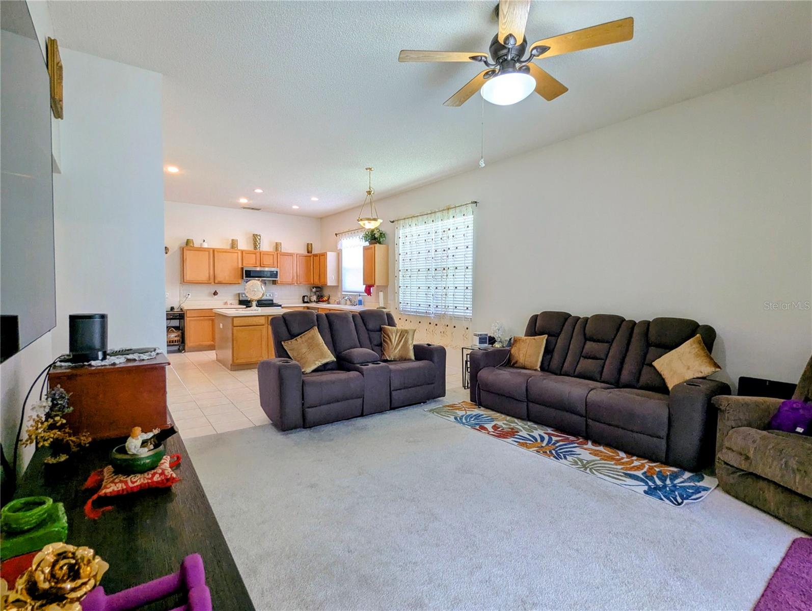 12702 Enclave Dr Property Photo 18