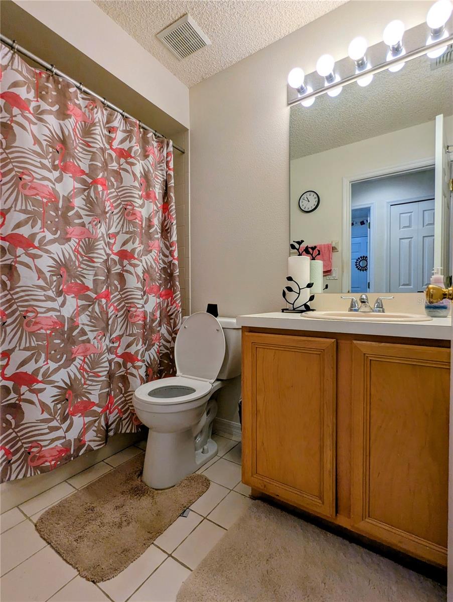 12702 Enclave Dr Property Photo 19