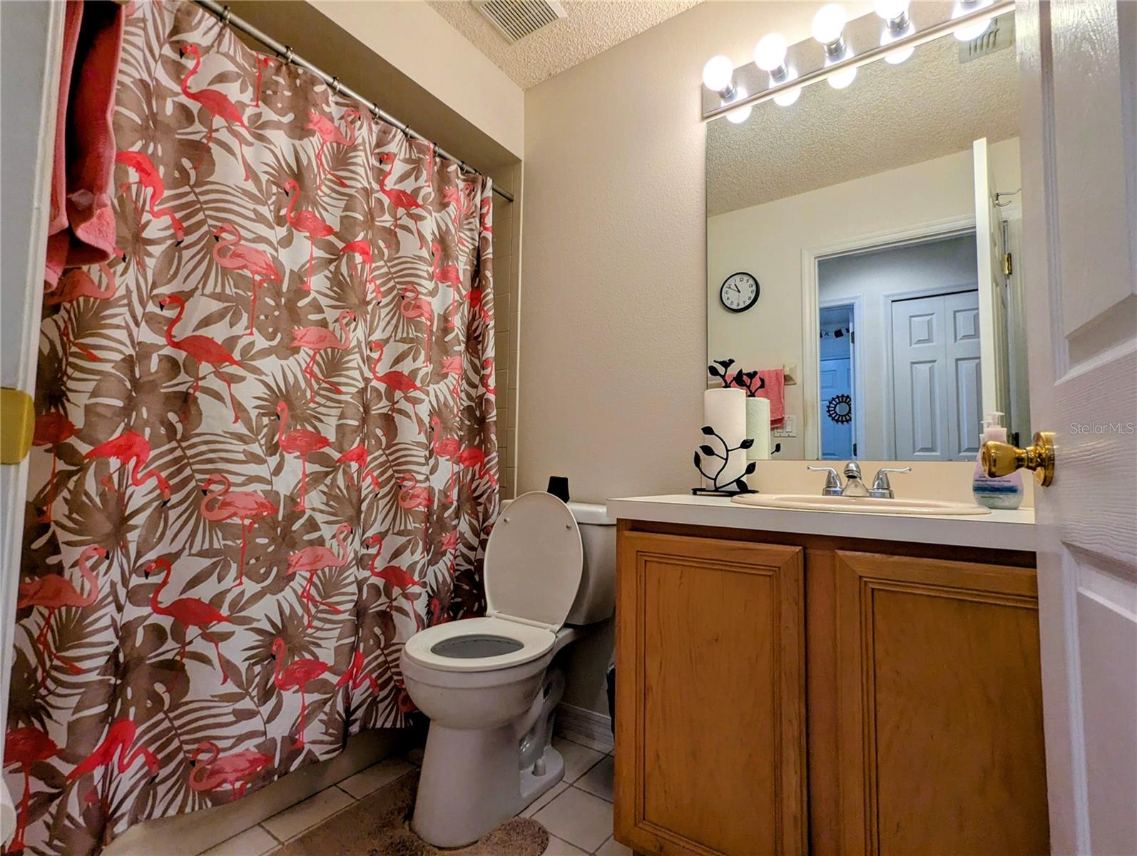 12702 Enclave Dr Property Photo 20