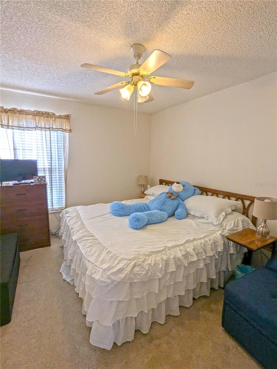 12702 Enclave Dr Property Photo 22