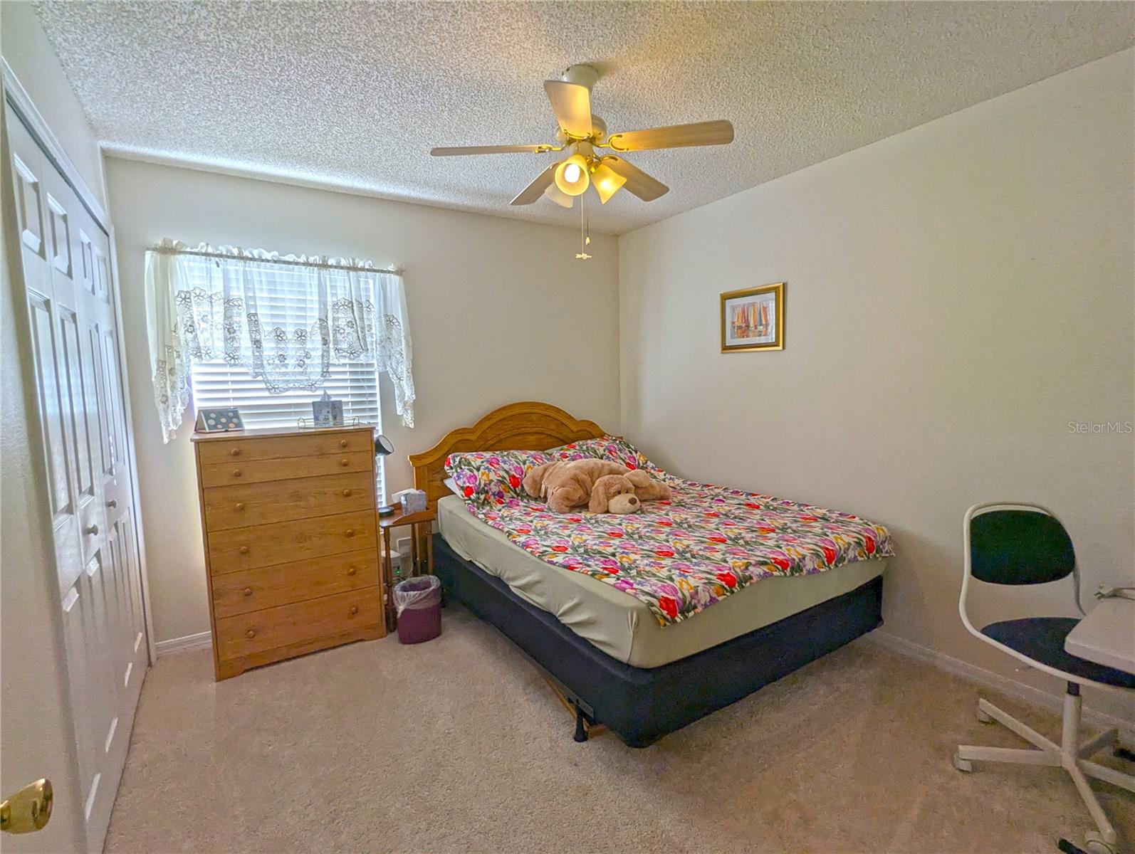 12702 Enclave Dr Property Photo 23