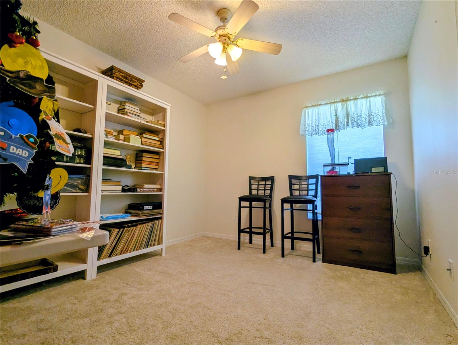 12702 Enclave Dr Property Photo 24