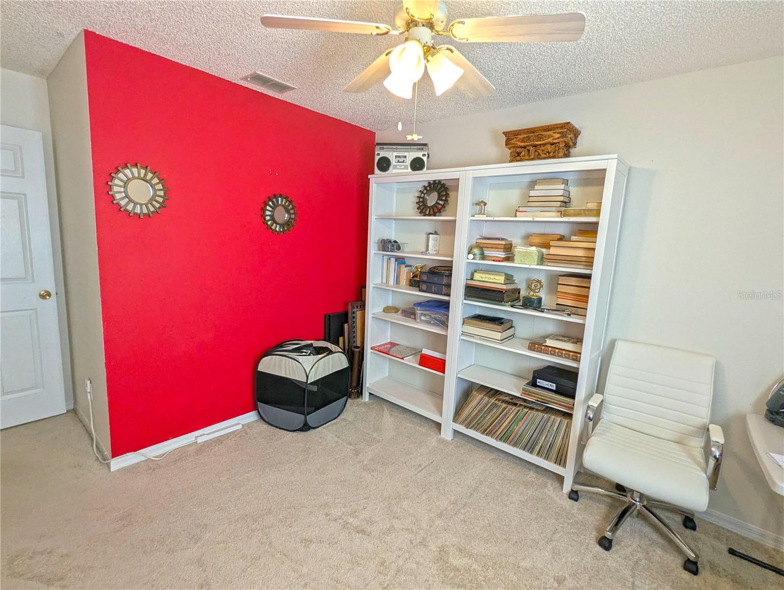 12702 Enclave Dr Property Photo 26