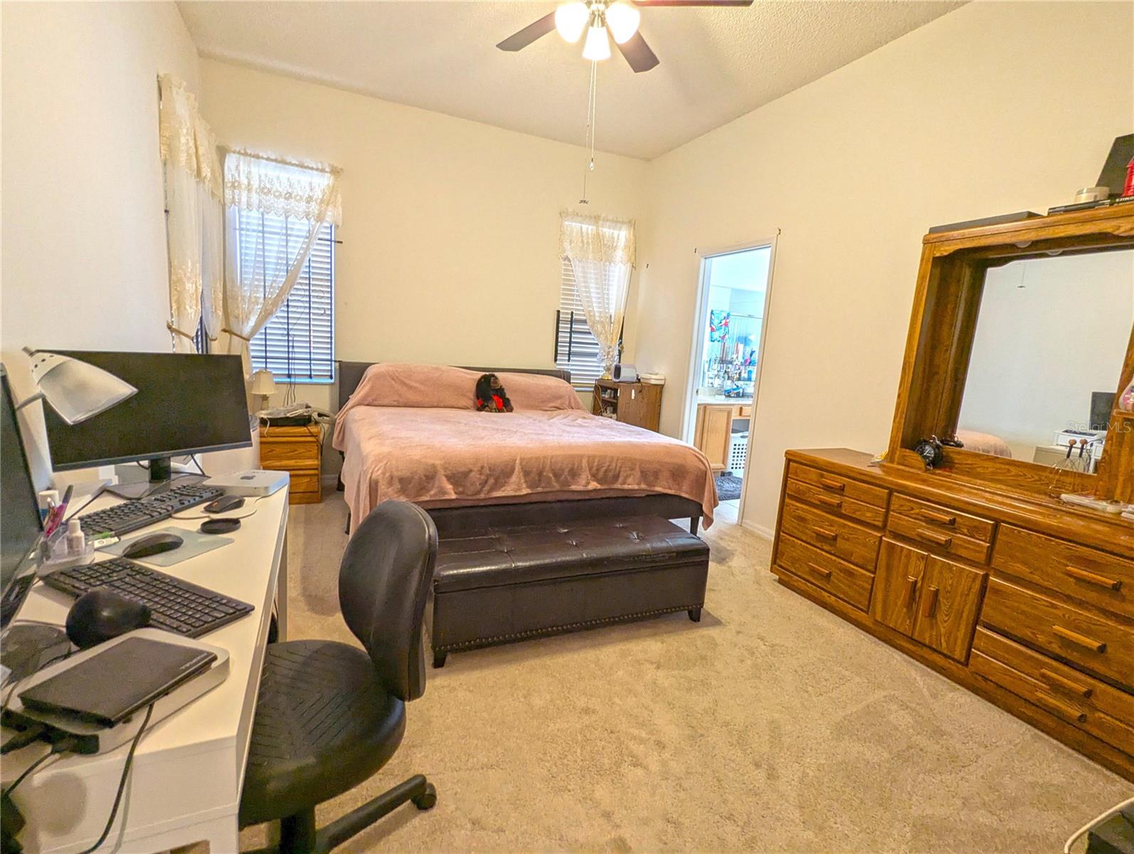 12702 Enclave Dr Property Photo 27
