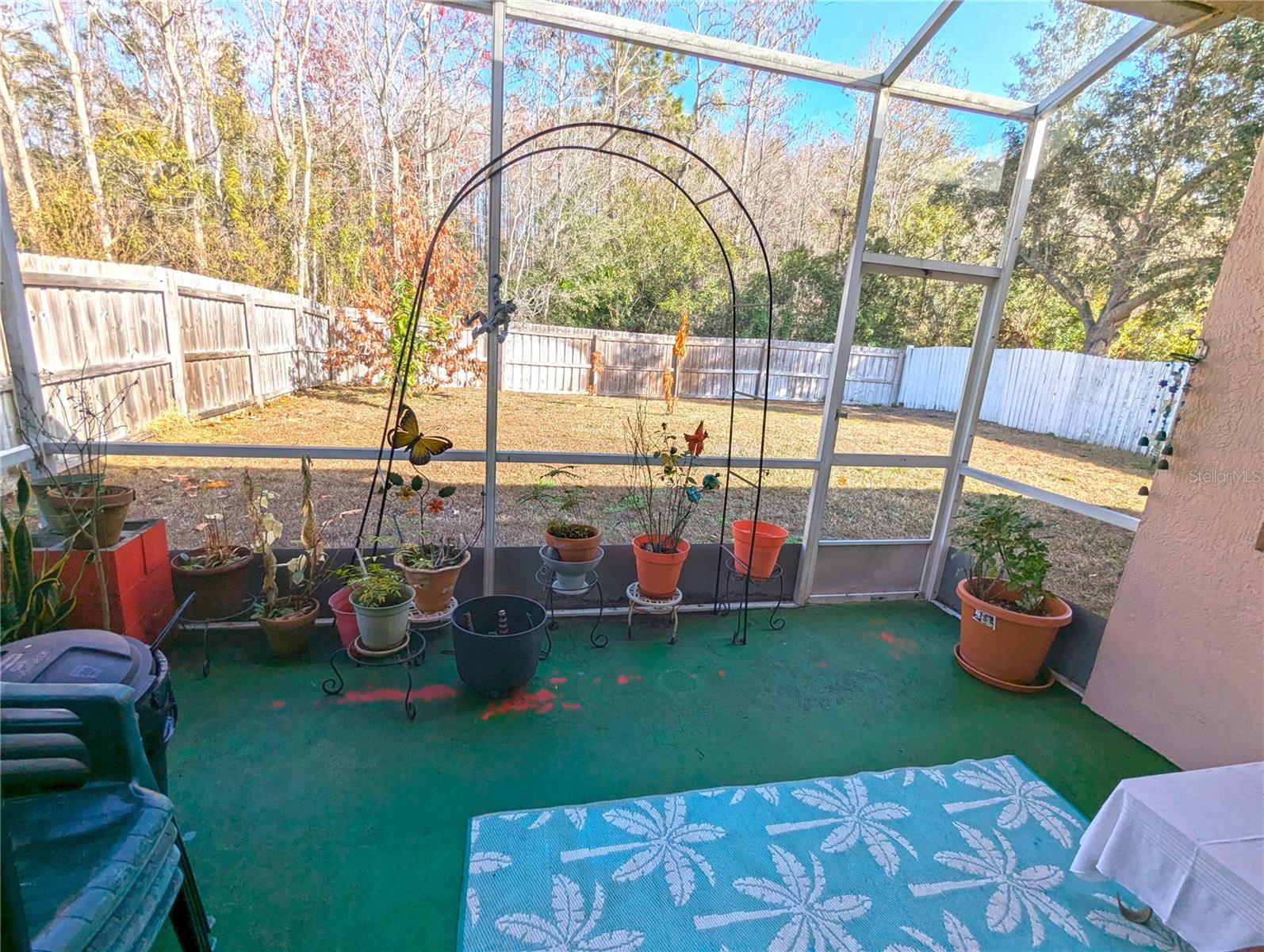 12702 Enclave Dr Property Photo 29