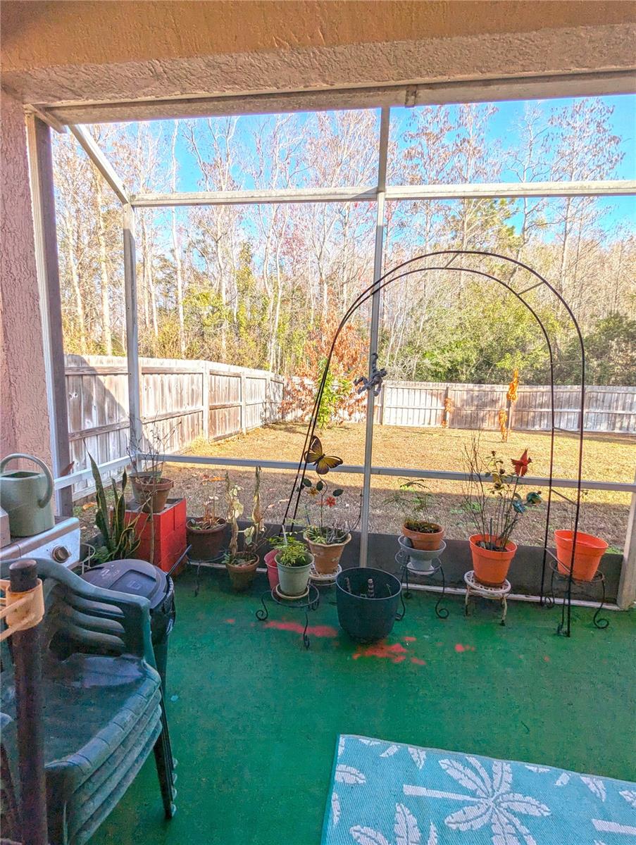 12702 Enclave Dr Property Photo 30