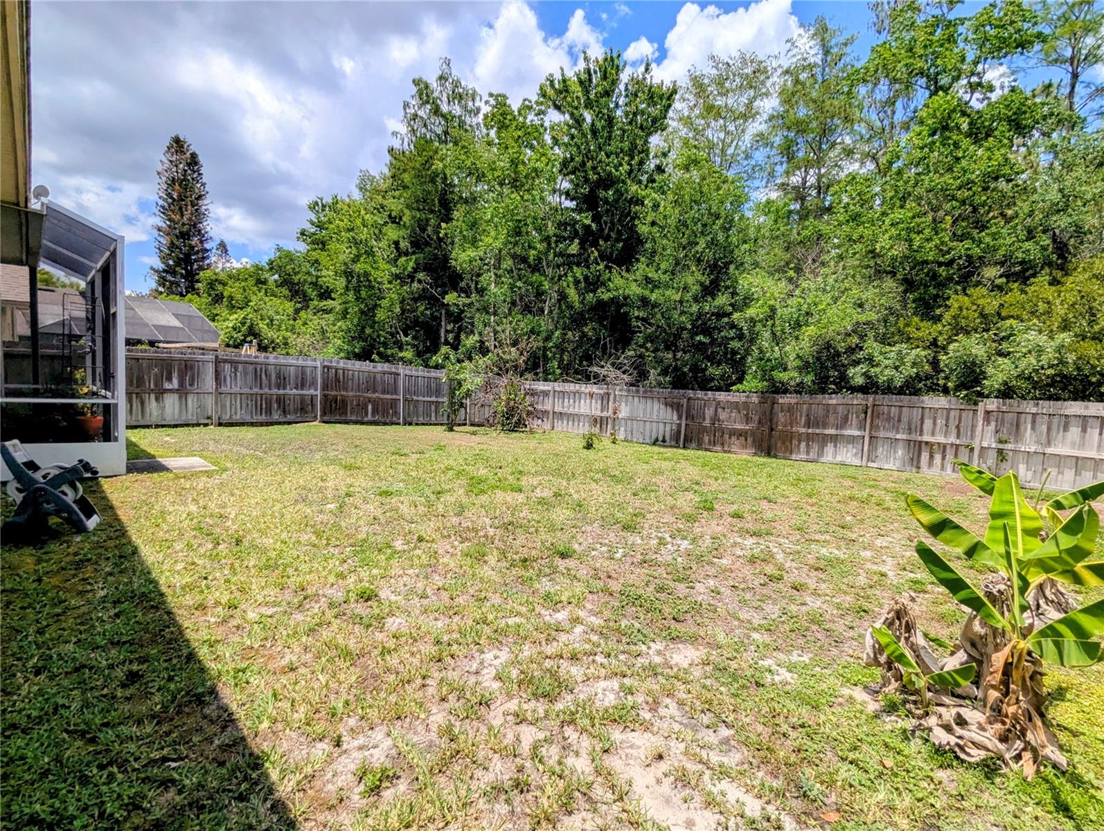 12702 Enclave Dr Property Photo 31